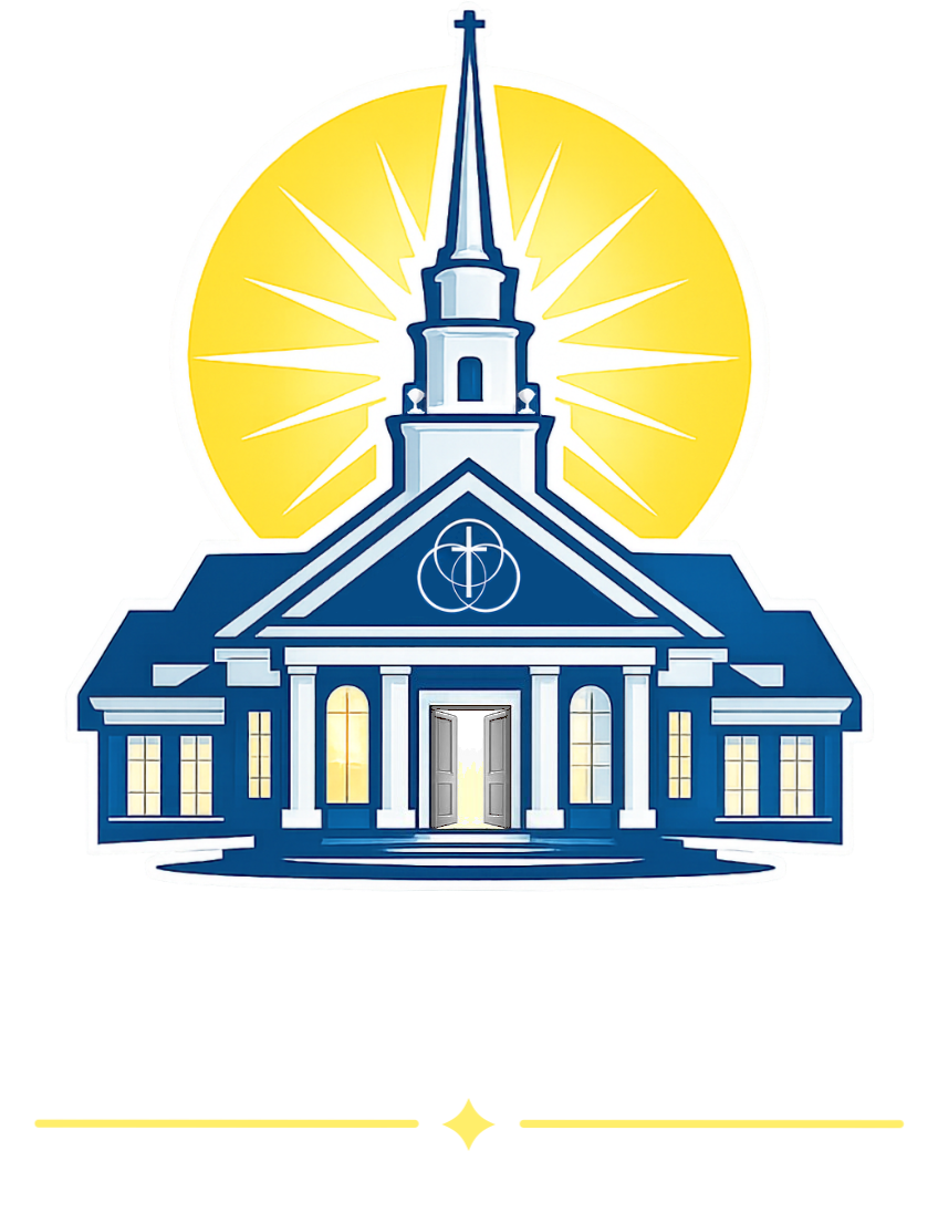 Aynor Methodist Church