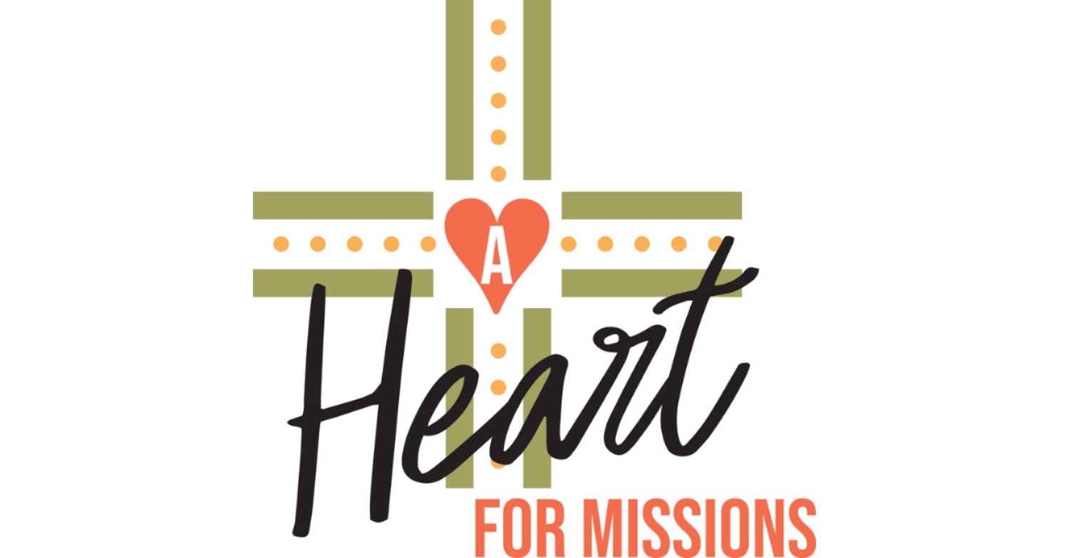 Evangelism and Missions