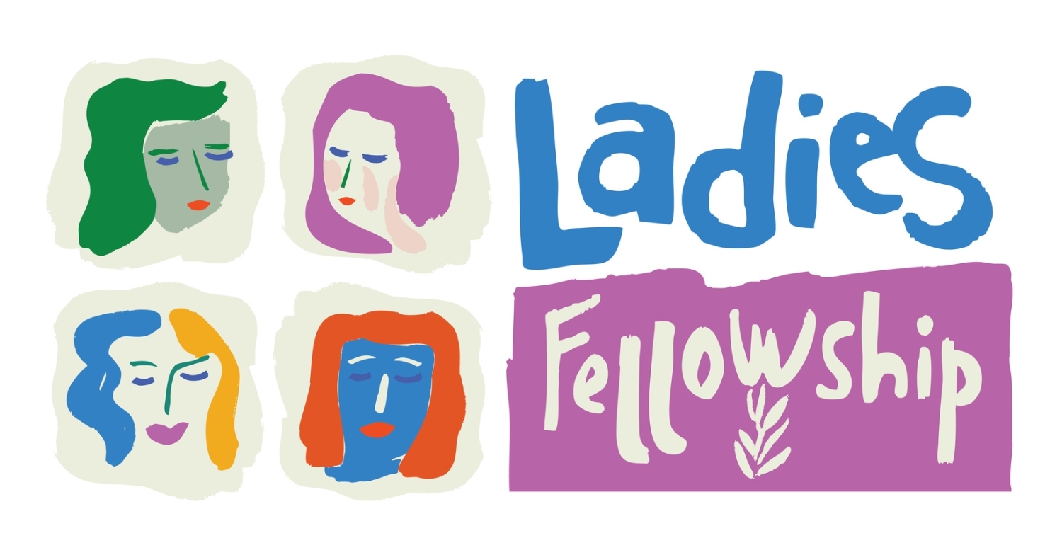 L.I.F.E Methodist Women