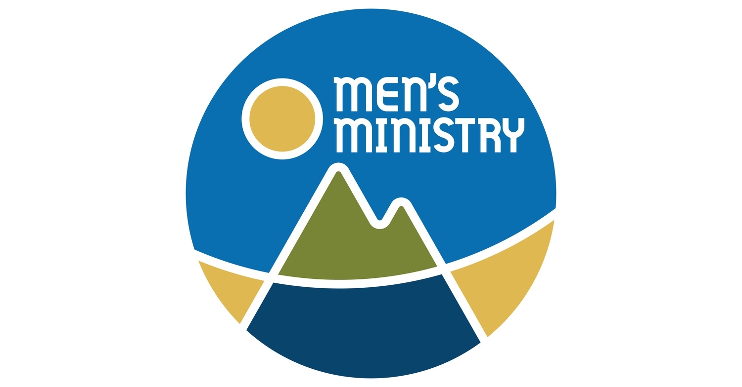 Methodist Men